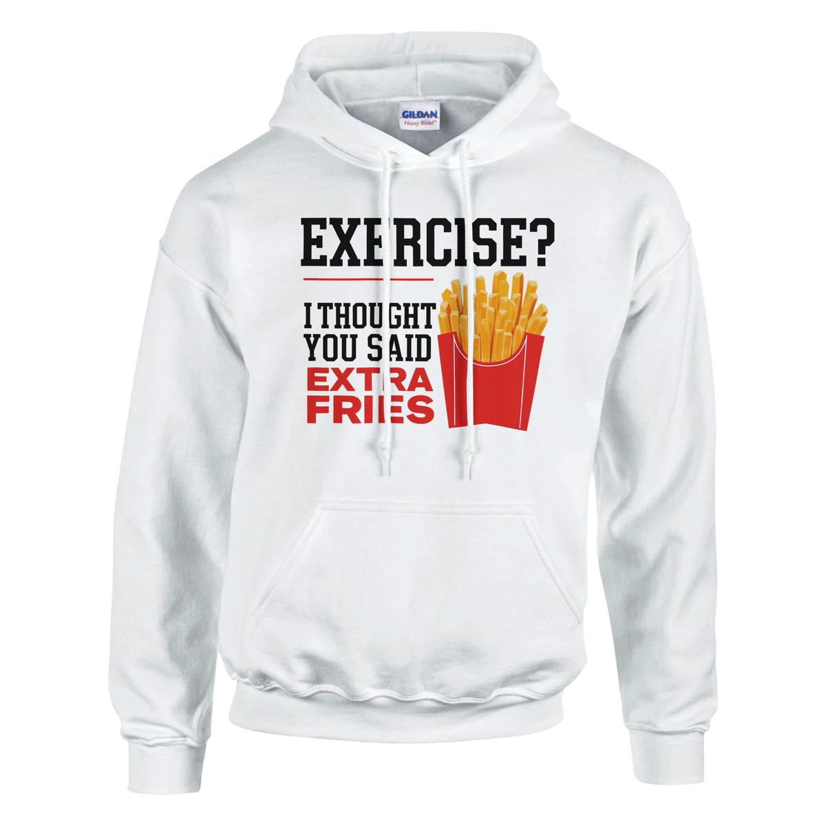 87fefb99-47b5-43d3-ada2-744556298255