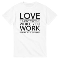 Load image into Gallery viewer, 883de110-3d2f-4c73-bf37-12b1ce06e669
