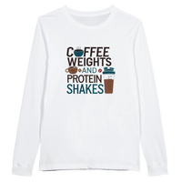 Load image into Gallery viewer, 884c598b-4465-41b5-87a5-4c61dd10233f
