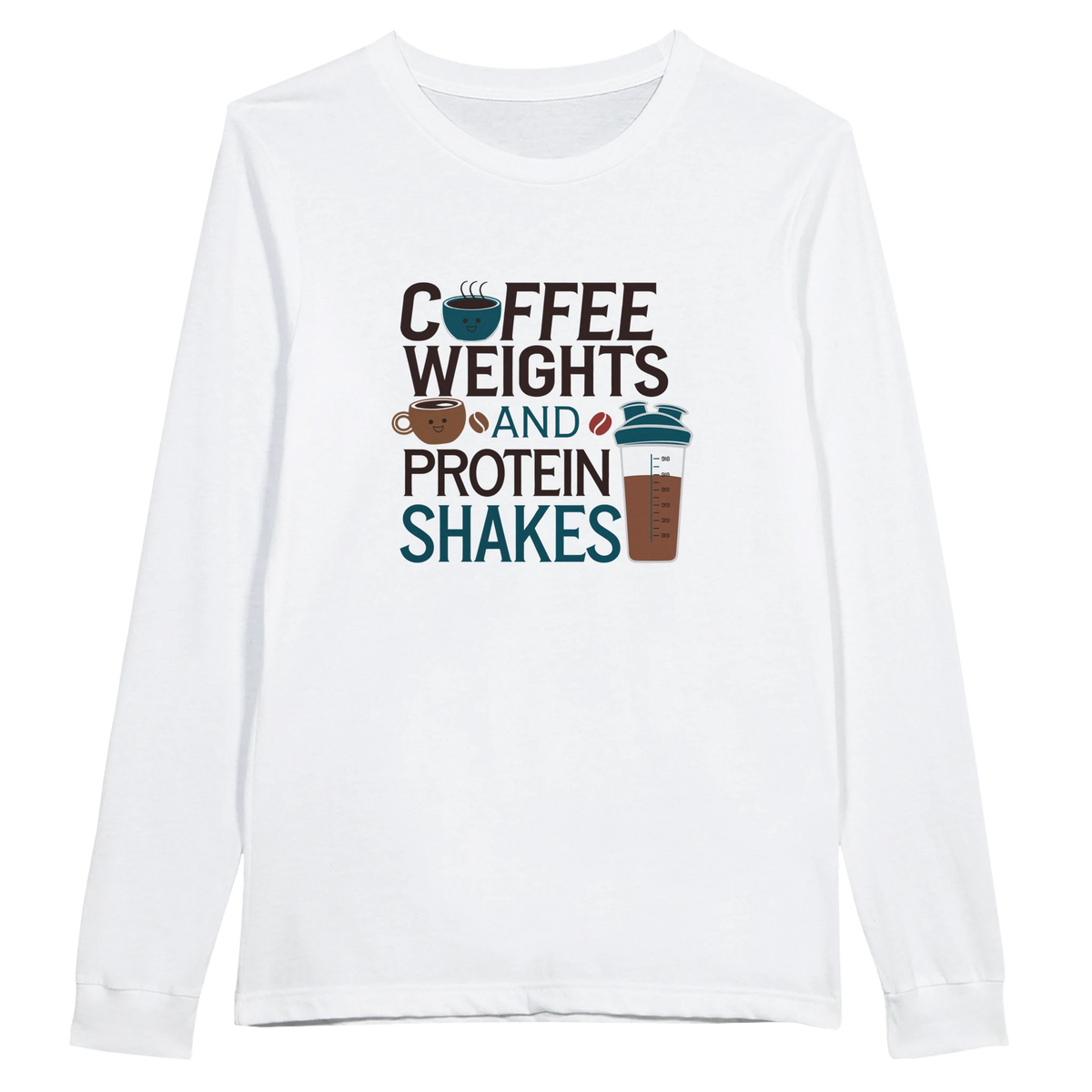 884c598b-4465-41b5-87a5-4c61dd10233f