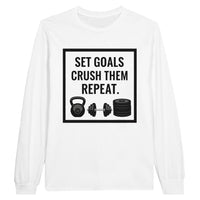 Load image into Gallery viewer, 88b1d628-94dd-46ed-83d0-6041a0699413