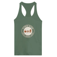 Load image into Gallery viewer, 8913374e-3a84-4c59-9116-4af980001de9