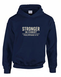 Load image into Gallery viewer, 89a1d106-f526-4929-b7fe-72a70a6edb88