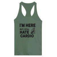 Load image into Gallery viewer, 89b22cf5-a58f-49a6-829d-b6e8481cddf7