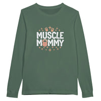 Load image into Gallery viewer, 8ad682bf-1852-43ec-b363-ad7767c9dbd2
