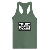 Load image into Gallery viewer, 8b9f87e8-97ea-40c4-8a11-4556ea0cc67c