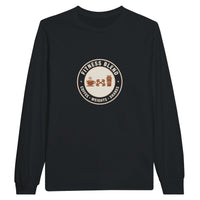 Load image into Gallery viewer, 8ca8c5e6-e37d-4e66-b53c-a78e8af0b6e5