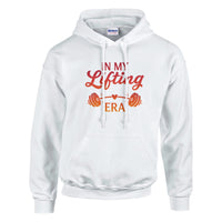 Load image into Gallery viewer, 8cce41d9-0de0-4773-a45f-ba3f7d64a061