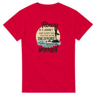 Load image into Gallery viewer, 8ceea71e-4f17-4687-9f80-e0de0c2c1cab