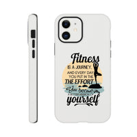 Load image into Gallery viewer, 8d692d52-9dbf-4a80-b7f6-8860f1457a45