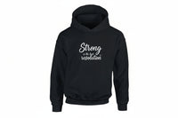 Load image into Gallery viewer, 8d70d0fc-0c75-4c8c-a43e-097c4daa7535