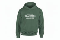 Load image into Gallery viewer, 8e702903-d8f7-4d66-b535-4d2c18a734b5