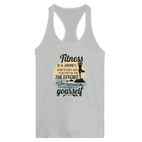 Load image into Gallery viewer, 8e7de3e0-dc54-4fef-be6b-d1ba61c8a2fc