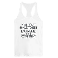 Load image into Gallery viewer, 8e80c62d-bb73-46ad-89d9-709c421b4213