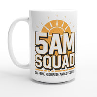 Load image into Gallery viewer, 8ec624f2-8ab4-4223-b586-f43a54c12445