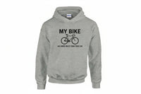 Load image into Gallery viewer, 8f5f8135-7c4f-48af-9122-bf228c813e22