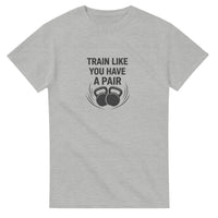 Load image into Gallery viewer, 8fba8599-4318-4f8e-af72-142bced2b0b4