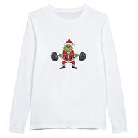 Load image into Gallery viewer, 8fd30b02-b8b5-4bd2-ab15-b19b2de7d17c
