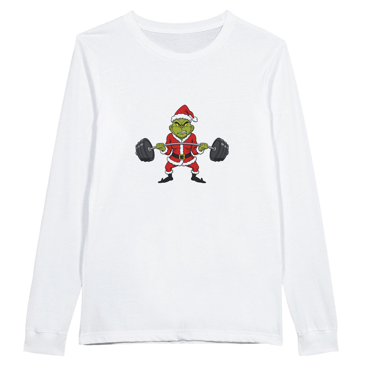 8fd30b02-b8b5-4bd2-ab15-b19b2de7d17c