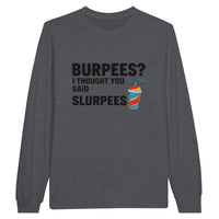 Load image into Gallery viewer, 8fd839f1-b085-49b7-b71d-0c9e91010931