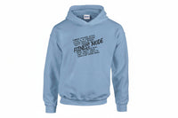 Load image into Gallery viewer, 9004aff5-7aef-4a61-a42a-9f9fcf740947