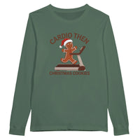 Load image into Gallery viewer, 90c3259b-4b73-49c3-a97c-536946bb2384
