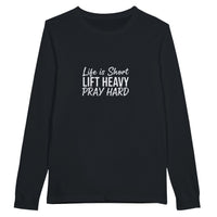 Load image into Gallery viewer, 90f6736b-4810-4bf5-9355-a81400ed5405