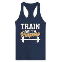 Load image into Gallery viewer, 91280b22-aa13-446d-9566-2f0863ccc6e8