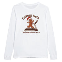 Load image into Gallery viewer, 9185edaa-c02d-42aa-8577-71b70ee27daa
