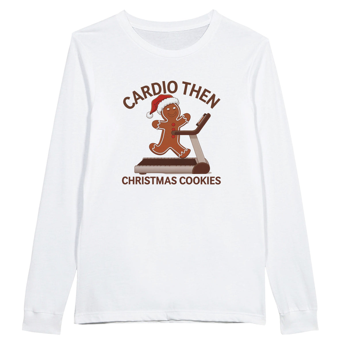 9185edaa-c02d-42aa-8577-71b70ee27daa