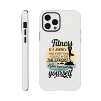 Load image into Gallery viewer, 919f3c60-a339-499a-8773-4e020351260c