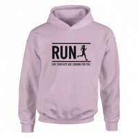 Load image into Gallery viewer, 919f5e51-b3b2-4167-bffc-dbe109da7112