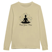 Load image into Gallery viewer, 91ce970c-5ac1-44c9-836d-e50454702f46