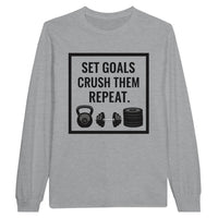 Load image into Gallery viewer, 926ab41d-47b8-4f13-90f1-2995a579a167