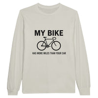 Load image into Gallery viewer, 92af5abf-e6ba-4a3e-8513-922afbca8291