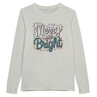 Load image into Gallery viewer, 93130906-0ada-456e-974d-fb1c1d2159bc
