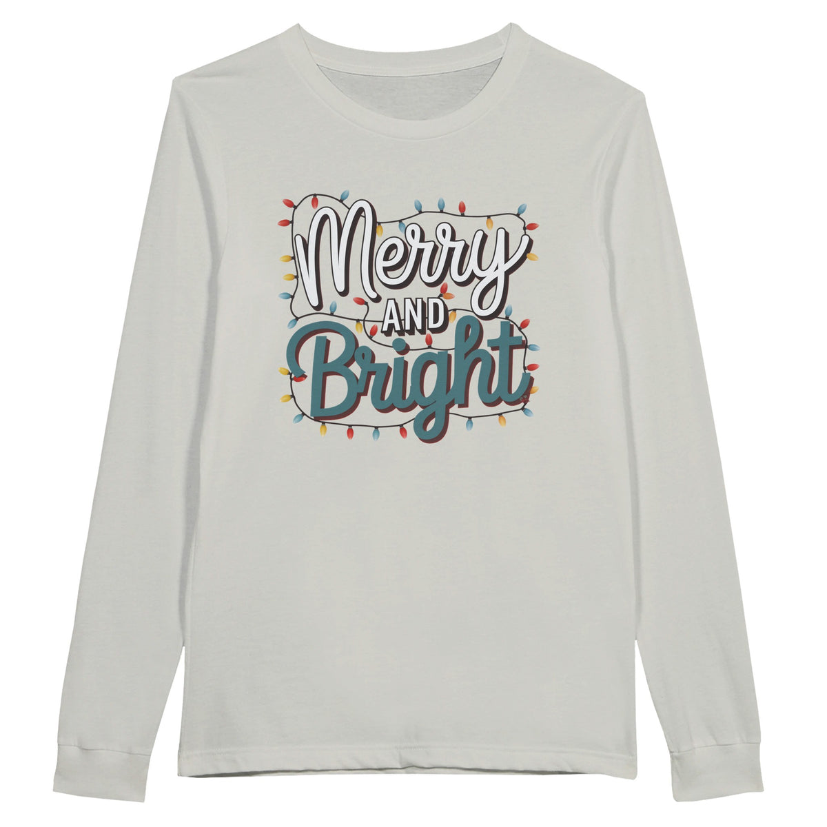 93130906-0ada-456e-974d-fb1c1d2159bc