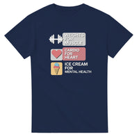 Load image into Gallery viewer, 934314a5-5af0-49ab-9fd8-2b5b3d7ba63d
