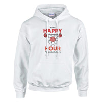 Load image into Gallery viewer, 93d3049c-02b6-4698-ad0f-15e115cc2cf6