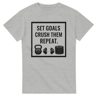 Load image into Gallery viewer, 948ecdaf-5400-4541-9486-702179b4b0a3