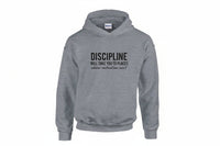 Load image into Gallery viewer, 94df385b-405b-44a2-a254-768e79a4b1e9