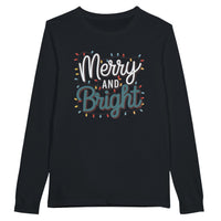 Load image into Gallery viewer, 95c4f1e3-bdb4-4673-bcc9-f7eb8717fe02
