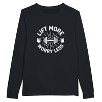 Load image into Gallery viewer, 96781869-10d5-4642-906c-db69ddc1f0b6
