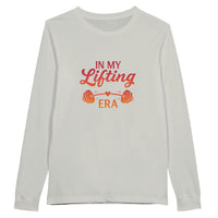 Load image into Gallery viewer, 96e4cc7e-3021-4f56-8e68-e2527736402d