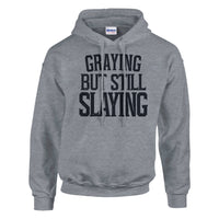 Load image into Gallery viewer, 9726e015-2d1e-49b5-858f-ced2f32b8fe4