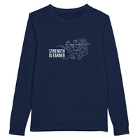 Load image into Gallery viewer, 973a71d2-cf22-4a8b-b49a-3b3a02f6a918