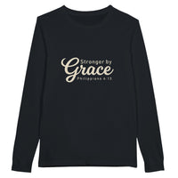 Load image into Gallery viewer, 977ad8f5-0223-4f5a-a6cb-b2d15dbde168