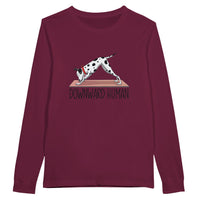 Load image into Gallery viewer, 97eeb288-ede8-46df-8d29-09f76bbfdfe6
