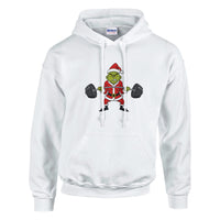 Load image into Gallery viewer, 9836a776-6f6d-4c5b-b223-338acf285d75
