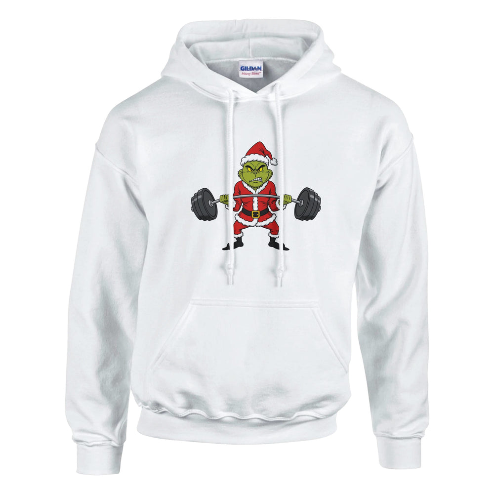 9836a776-6f6d-4c5b-b223-338acf285d75